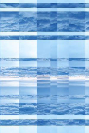 潮流印花华亿平台图片