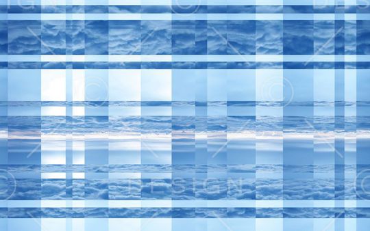 潮流印花华亿平台图片