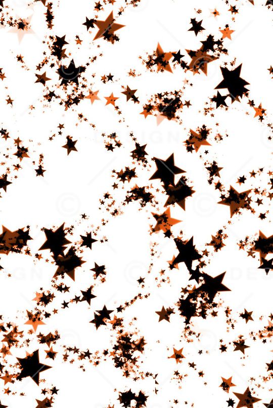 魅力四射印花华亿平台图片