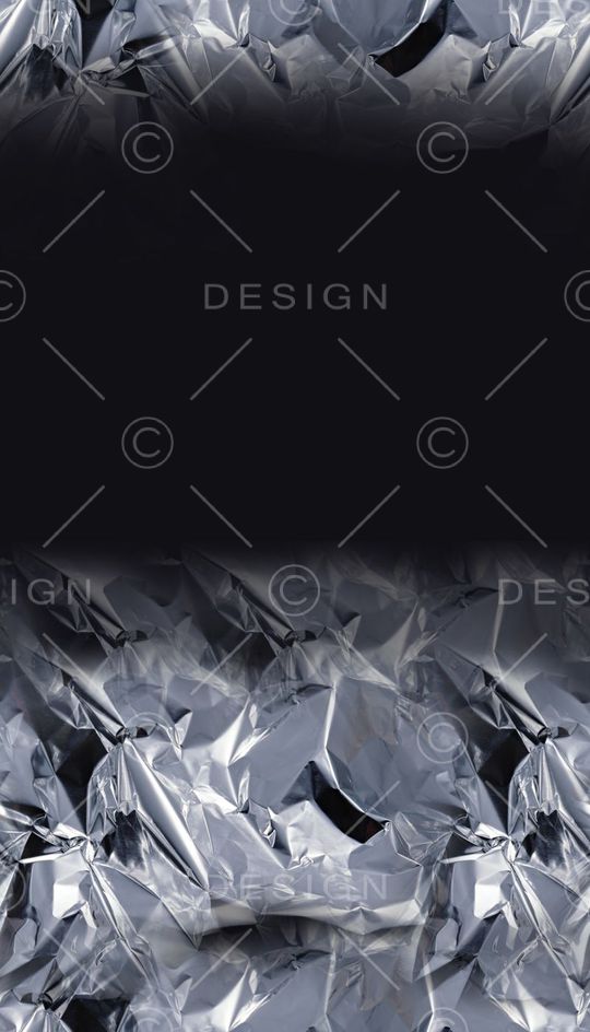 潮流印花华亿平台图片