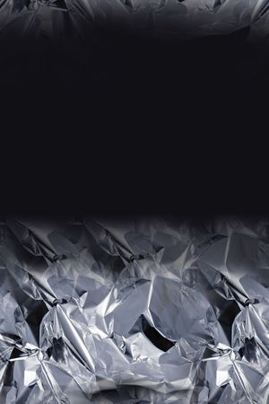 潮流印花华亿平台图片