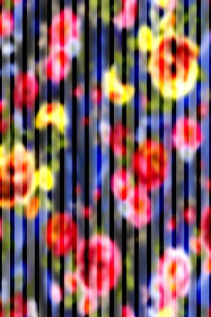 数码印花印花华亿平台图片