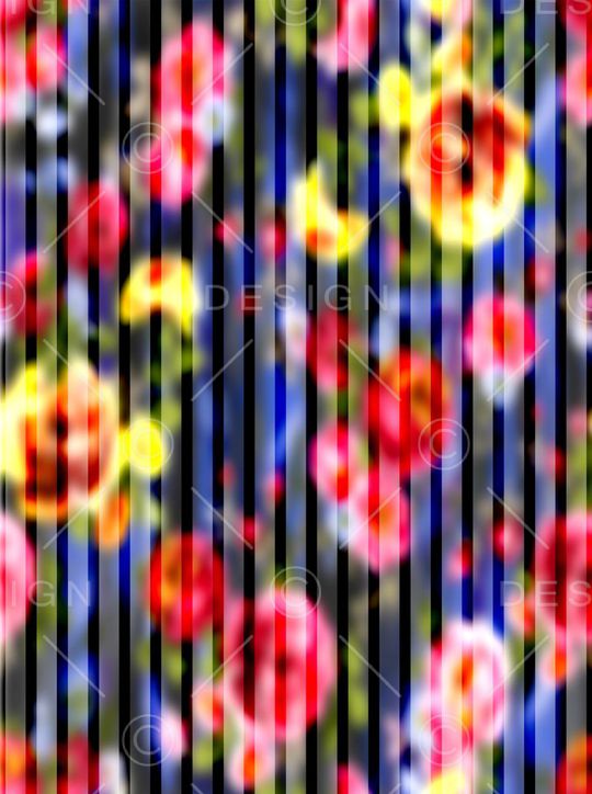 数码印花印花华亿平台图片