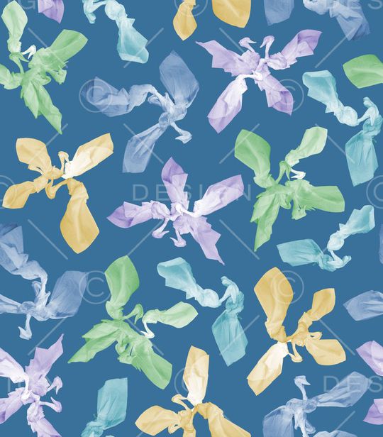 花印花华亿平台图片