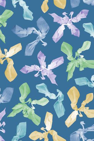 花印花华亿平台图片