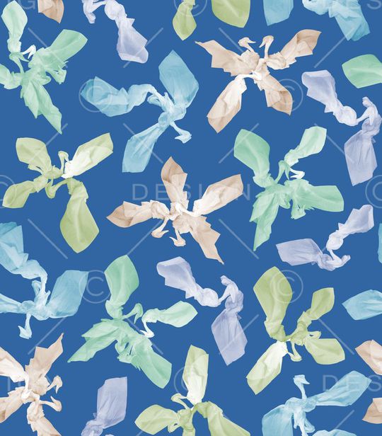 花印花华亿平台图片