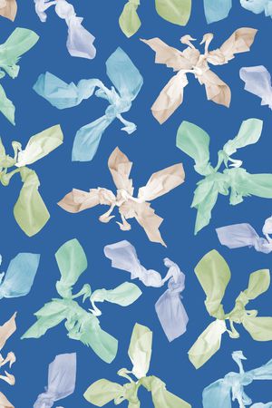 花印花华亿平台图片