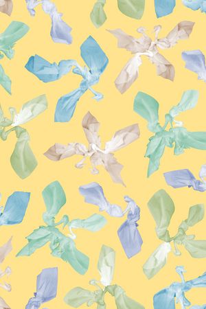 花印花华亿平台图片