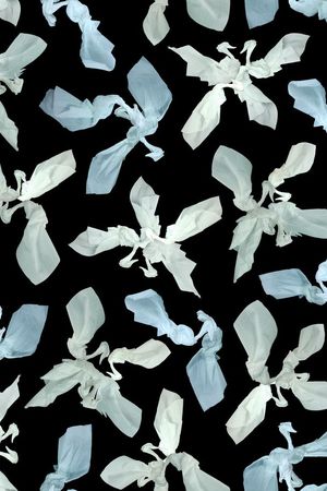 花印花华亿平台图片