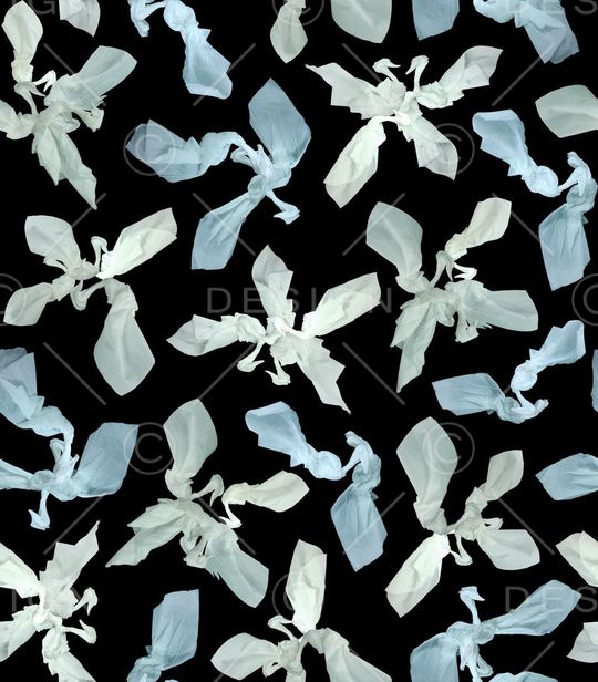 花印花华亿平台图片