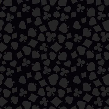 休闲印花华亿平台图片