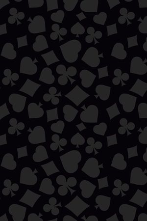 休闲印花华亿平台图片