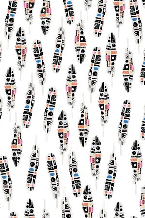 休闲印花华亿平台图片