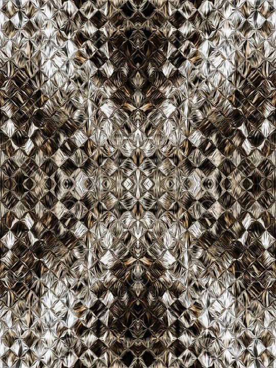 壁纸印花华亿平台图片