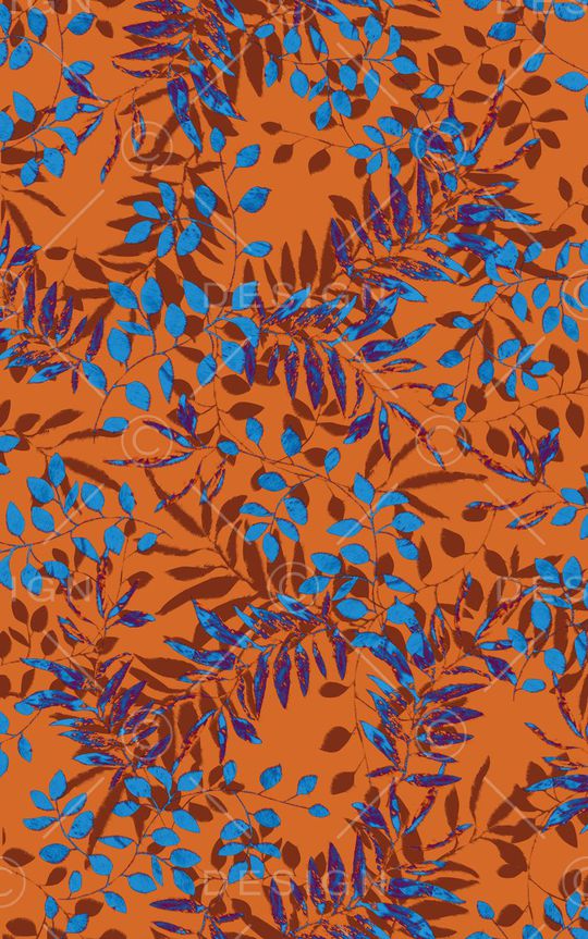 传统印花印花华亿平台图片