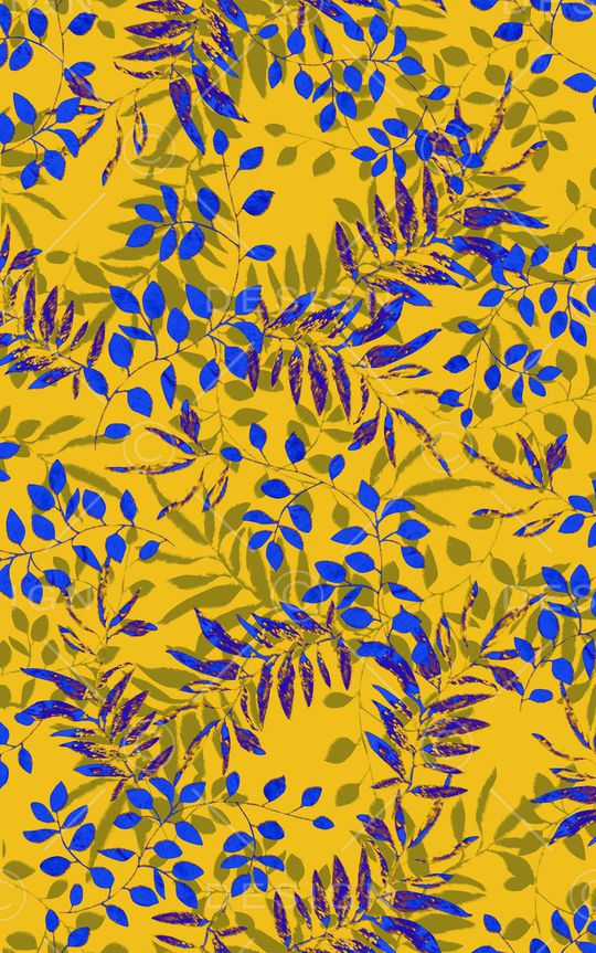 传统印花印花华亿平台图片