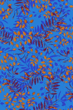 传统印花印花华亿平台图片