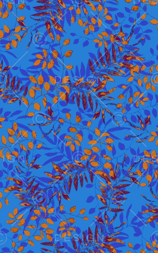 传统印花印花华亿平台图片