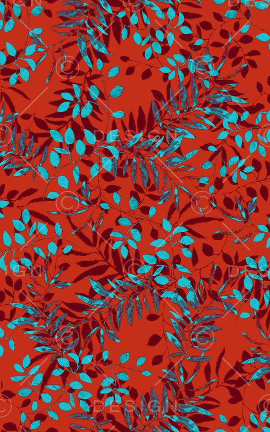 传统印花印花华亿平台图片