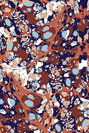 传统印花印花华亿平台图片