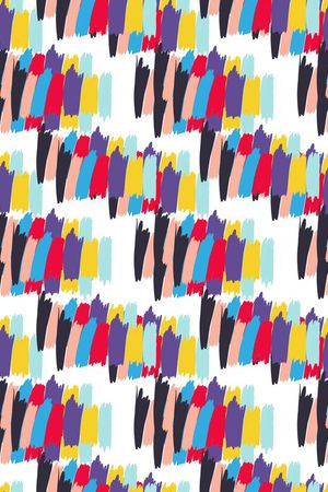 潮流印花华亿平台图片