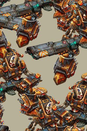 潮流印花华亿平台图片