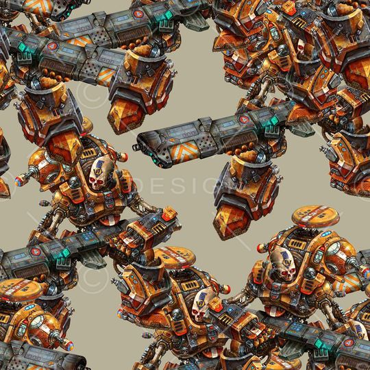 潮流印花华亿平台图片