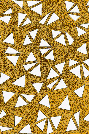 个性印花华亿平台图片