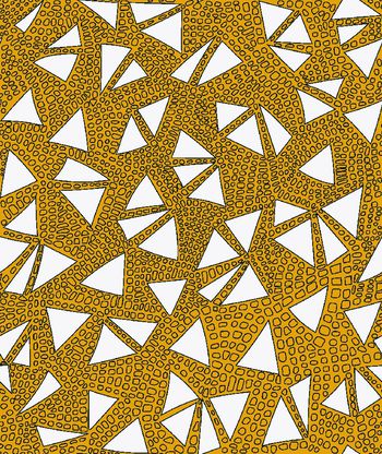 397675-个性石头纹