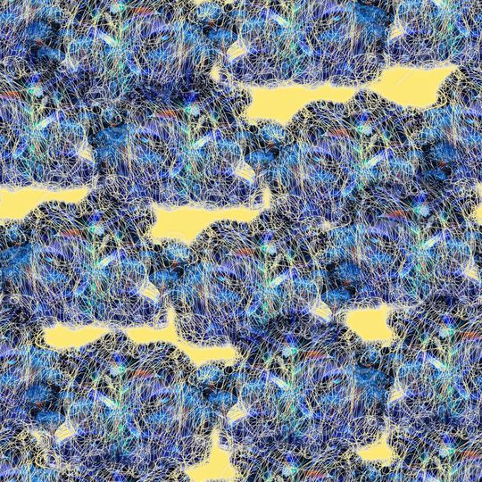 潮流印花华亿平台图片