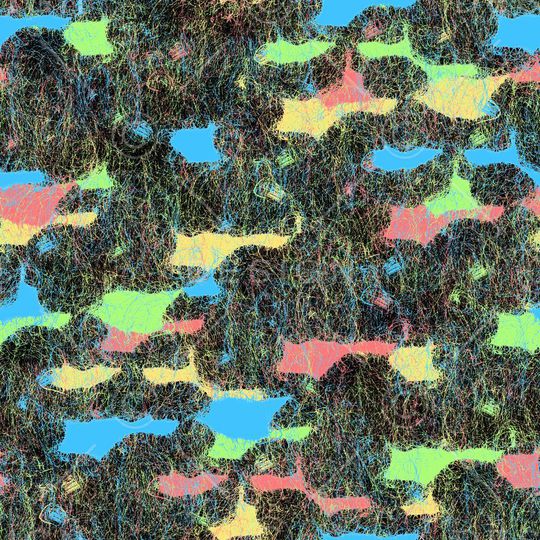 潮流印花华亿平台图片