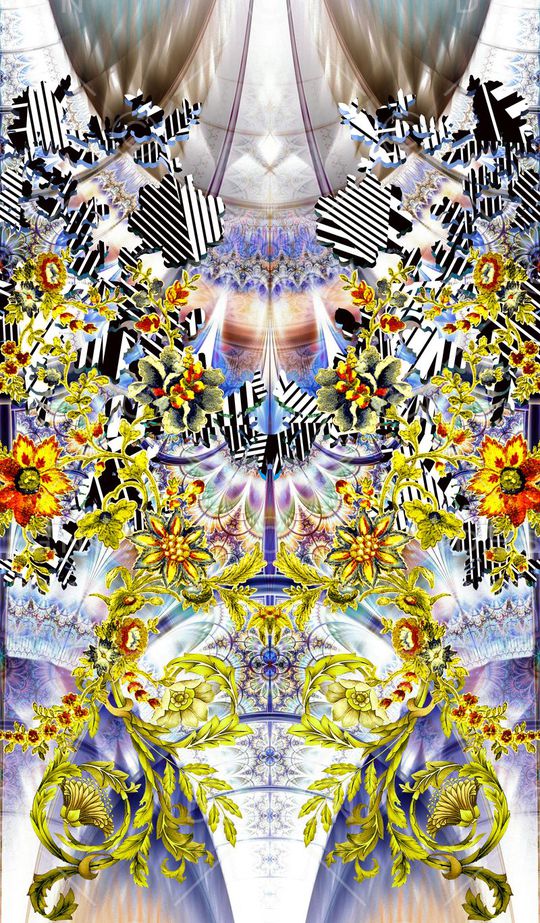 品牌印花华亿平台图片