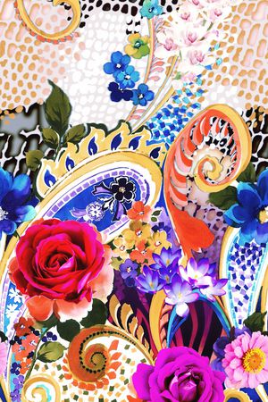 定位印花华亿平台图片