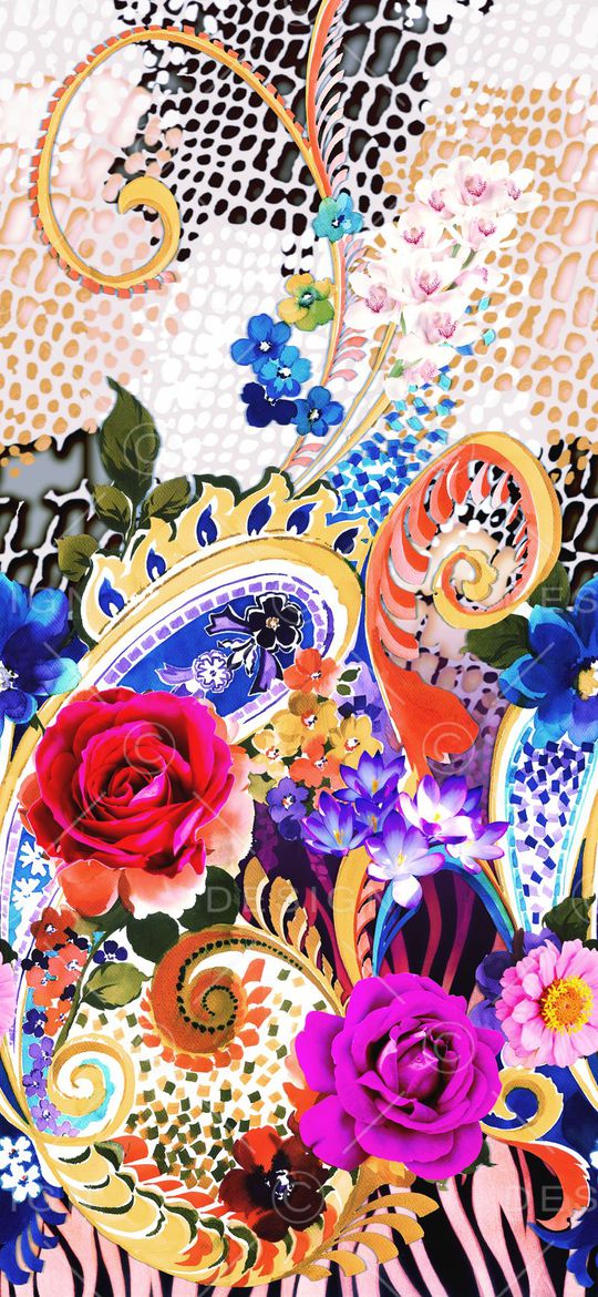 定位印花华亿平台图片