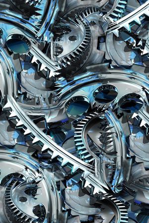 潮流印花华亿平台图片