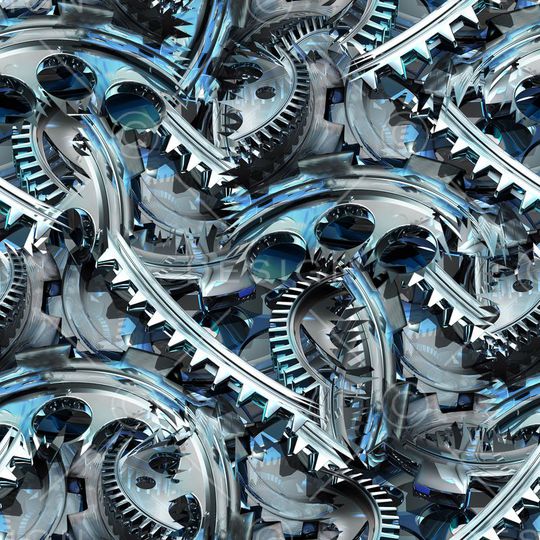 潮流印花华亿平台图片