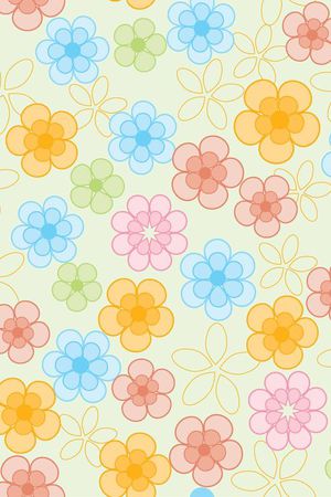 清雅印花华亿平台图片