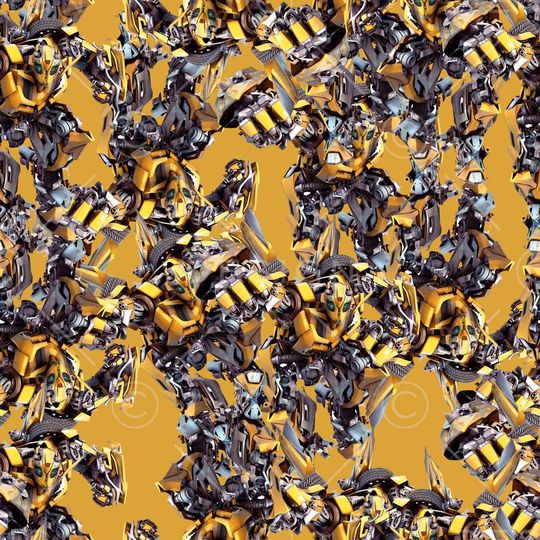 潮流印花华亿平台图片