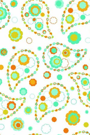 清雅印花华亿平台图片