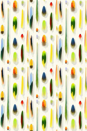 童装印花华亿平台图片