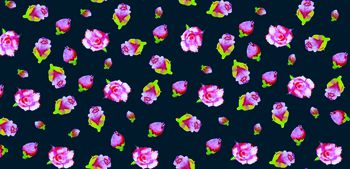 花印花华亿平台图片