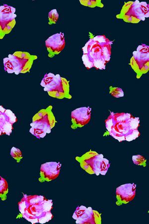 花印花华亿平台图片