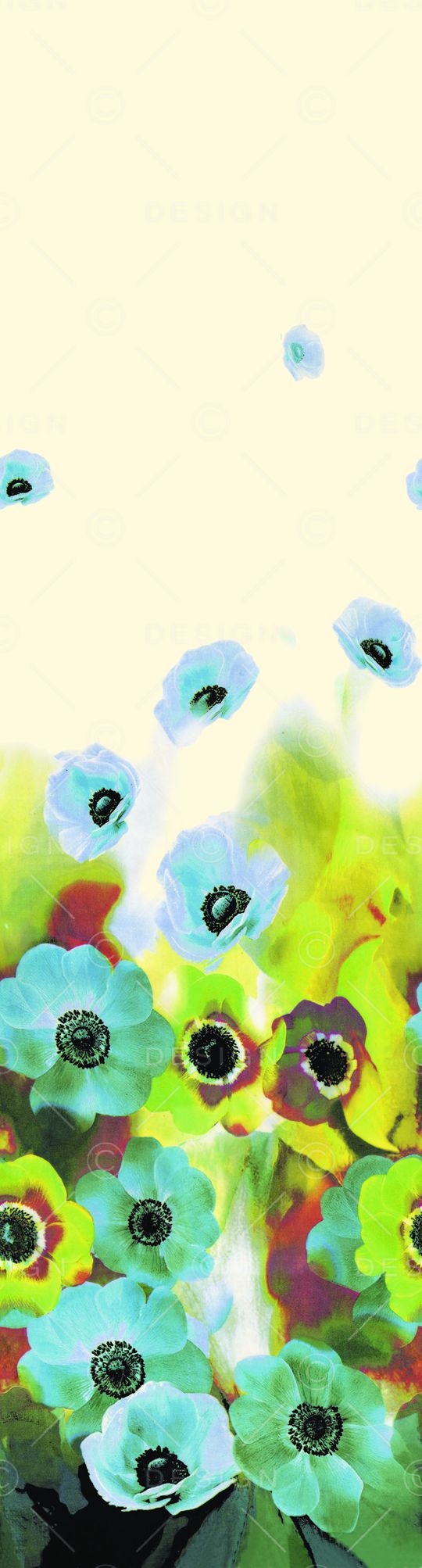 花印花华亿平台图片