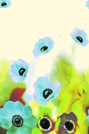 花印花华亿平台图片