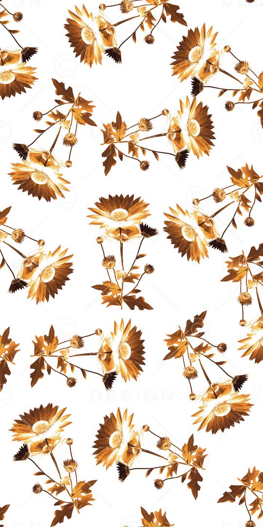 时尚印花华亿平台图片