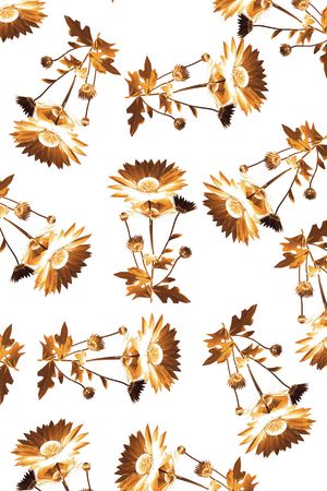 时尚印花华亿平台图片