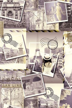 美女印花华亿平台图片