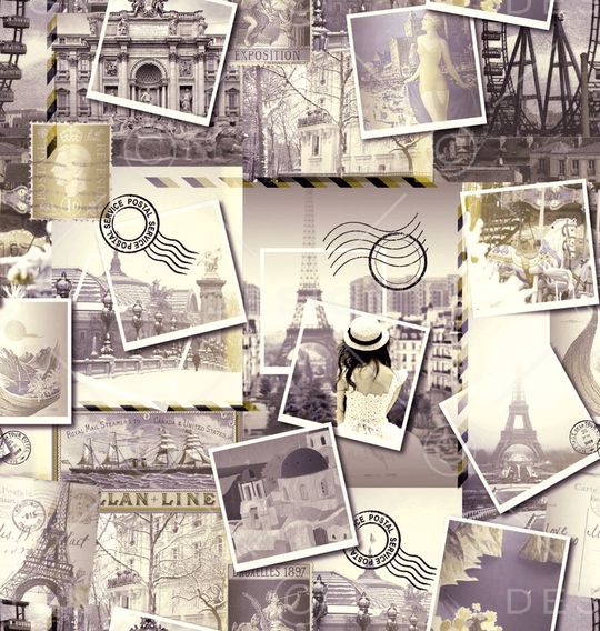 美女印花华亿平台图片