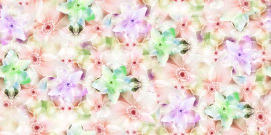 梦幻印花华亿平台图片