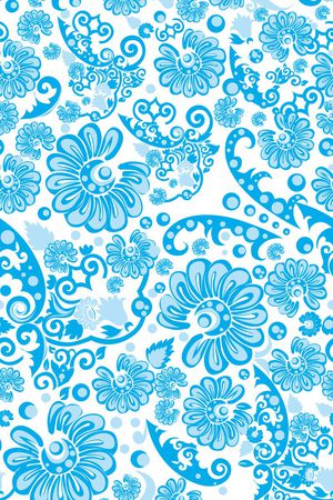 欧美印花华亿平台图片